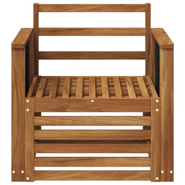 N&auml;ytet&auml;&auml;n tuotekuva 2 / 7