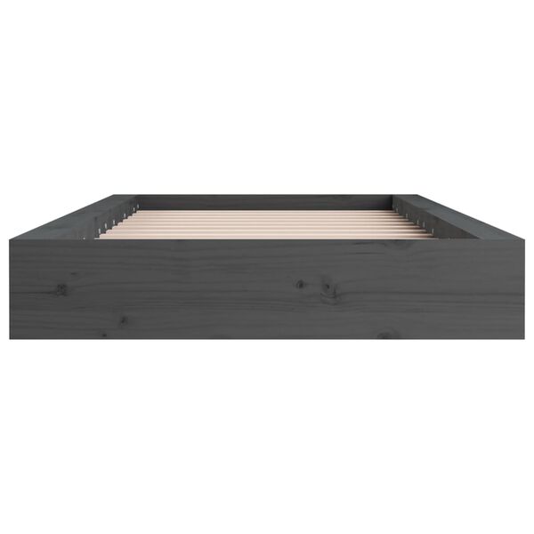 N&auml;ytet&auml;&auml;n tuotekuva 4 / 8