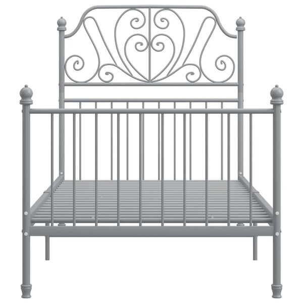 N&auml;ytet&auml;&auml;n tuotekuva 3 / 6