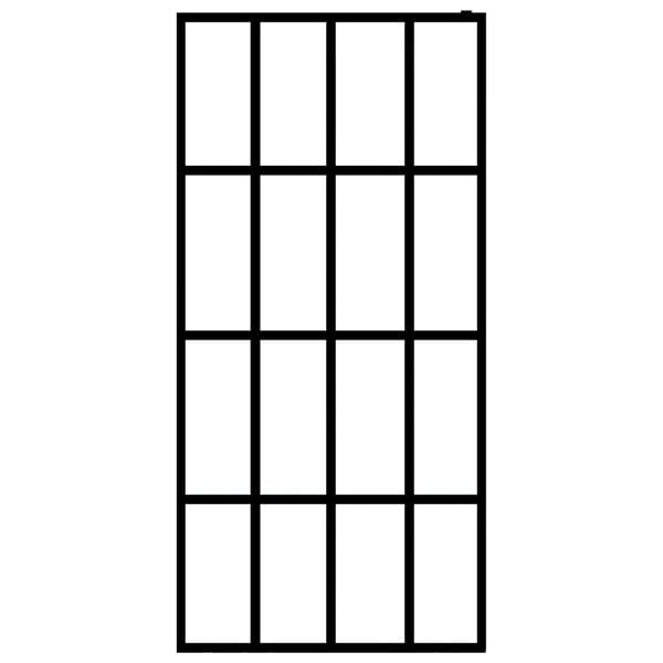N&auml;ytet&auml;&auml;n tuotekuva 3 / 5