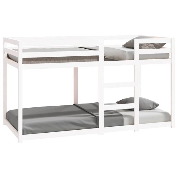 N&auml;ytet&auml;&auml;n tuotekuva 1 / 8