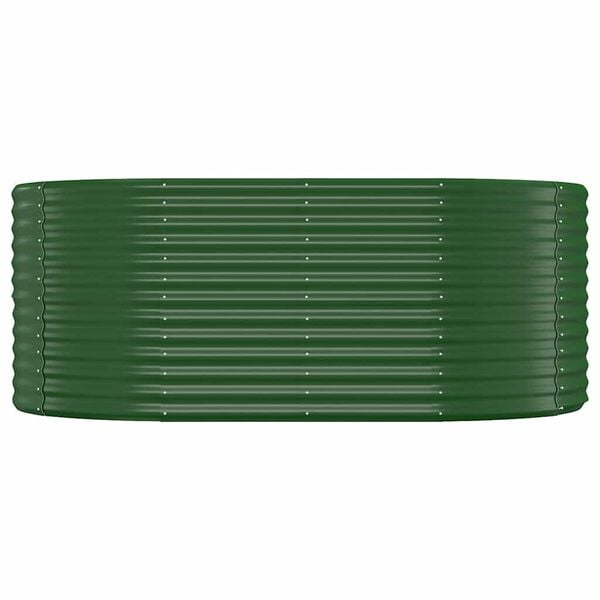N&auml;ytet&auml;&auml;n tuotekuva 3 / 6