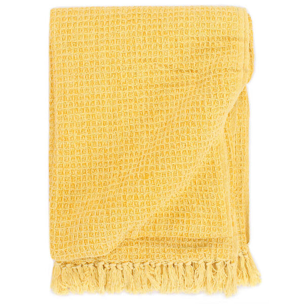 N&auml;ytet&auml;&auml;n tuotekuva 1 / 5