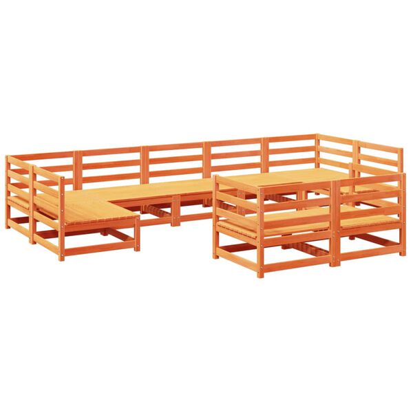 N&auml;ytet&auml;&auml;n tuotekuva 1 / 9