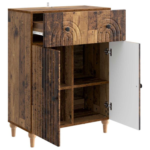 N&auml;ytet&auml;&auml;n tuotekuva 3 / 9