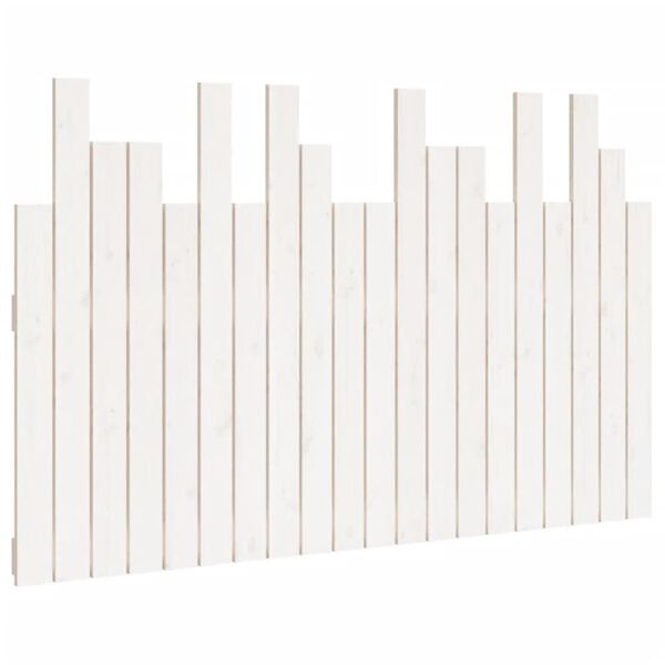 N&auml;ytet&auml;&auml;n tuotekuva 1 / 8