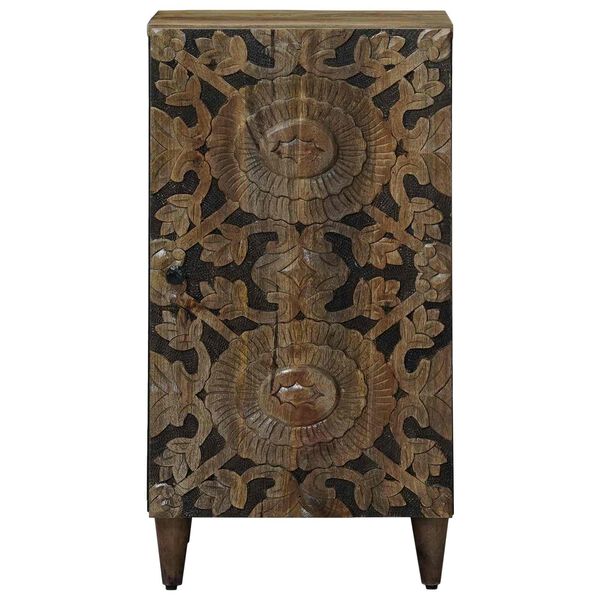 N&auml;ytet&auml;&auml;n tuotekuva 3 / 12