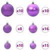 Tuotteen pikkukuva 7 / 14
