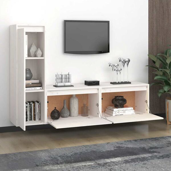 N&auml;ytet&auml;&auml;n tuotekuva 3 / 11