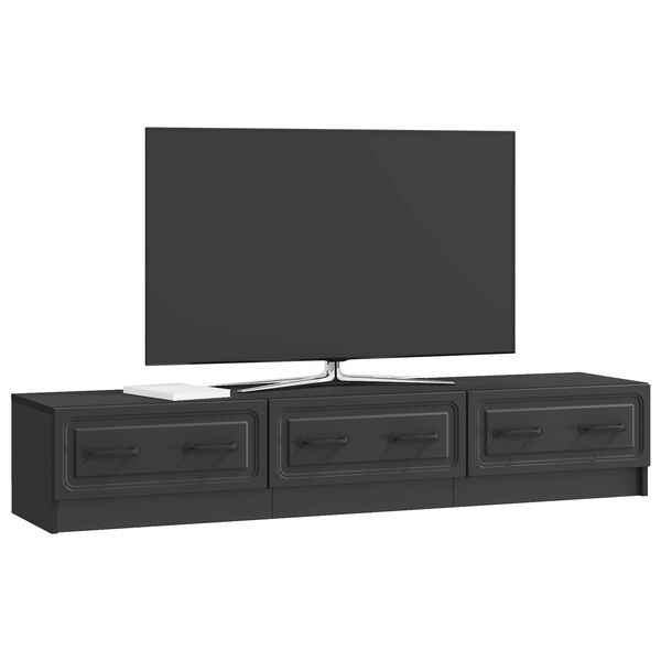 N&auml;ytet&auml;&auml;n tuotekuva 2 / 9