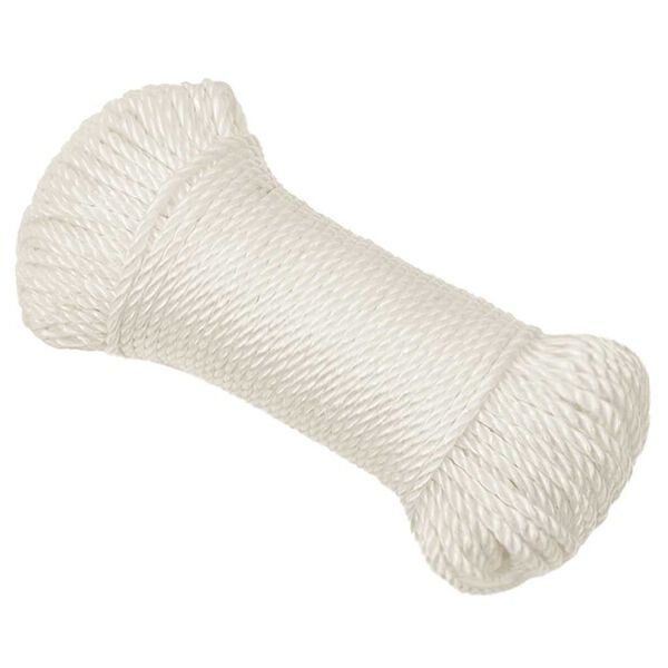 N&auml;ytet&auml;&auml;n tuotekuva 2 / 6