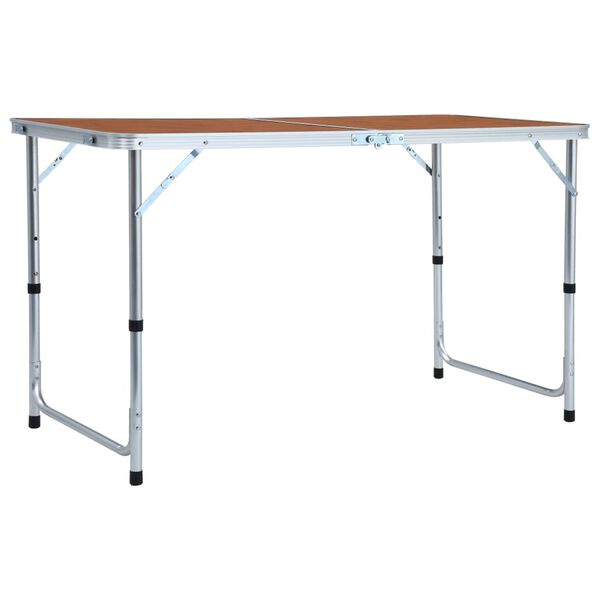 N&auml;ytet&auml;&auml;n tuotekuva 1 / 9