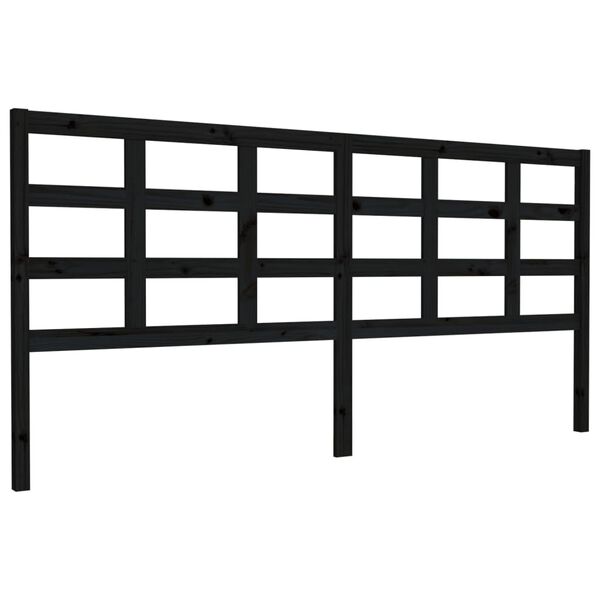 N&auml;ytet&auml;&auml;n tuotekuva 1 / 6