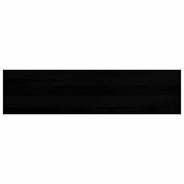 N&auml;ytet&auml;&auml;n tuotekuva 4 / 11