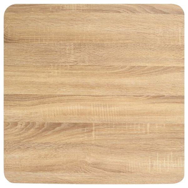 N&auml;ytet&auml;&auml;n tuotekuva 4 / 6