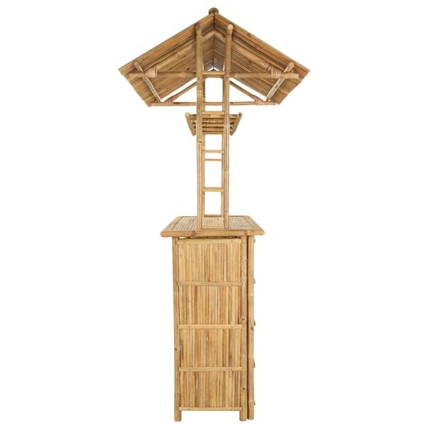 N&auml;ytet&auml;&auml;n tuotekuva 4 / 7