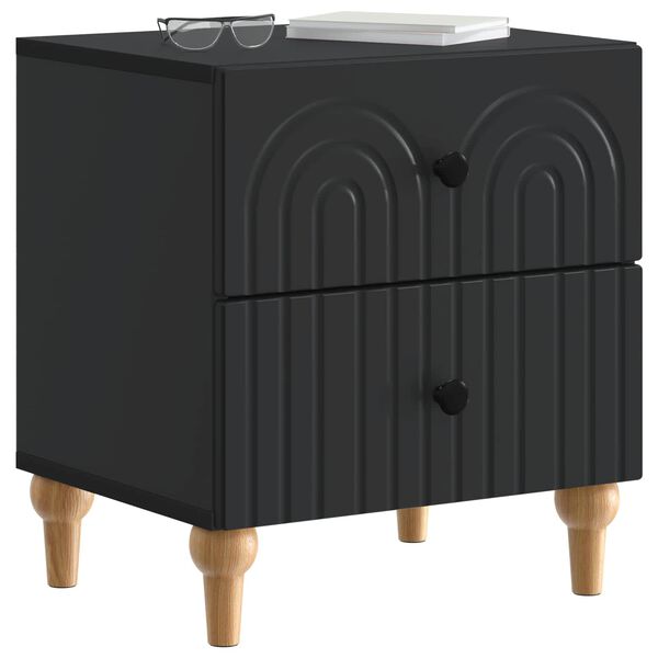 N&auml;ytet&auml;&auml;n tuotekuva 2 / 9