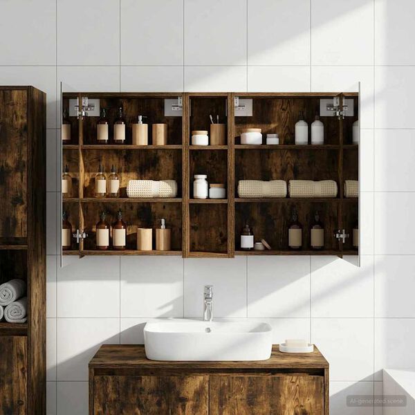 N&auml;ytet&auml;&auml;n tuotekuva 2 / 12