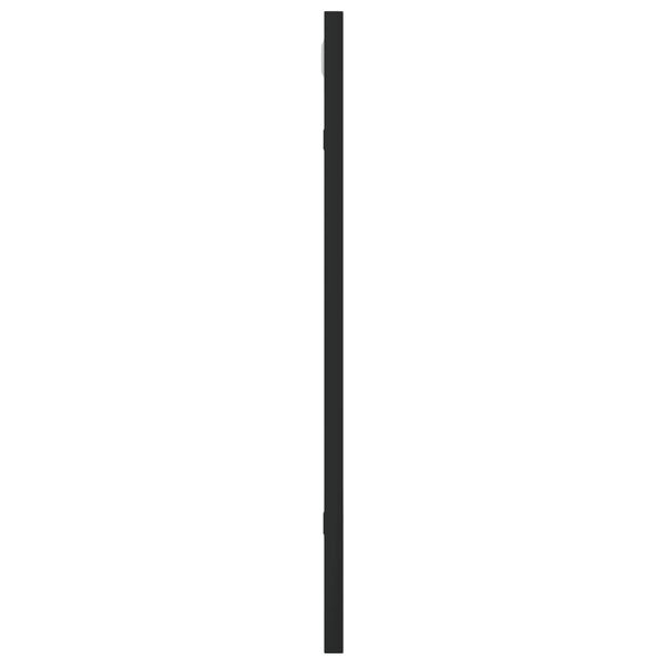 N&auml;ytet&auml;&auml;n tuotekuva 4 / 9