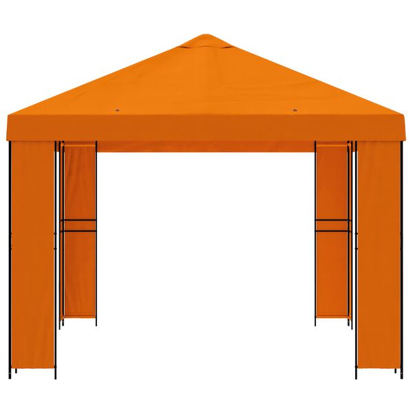 N&auml;ytet&auml;&auml;n tuotekuva 4 / 7