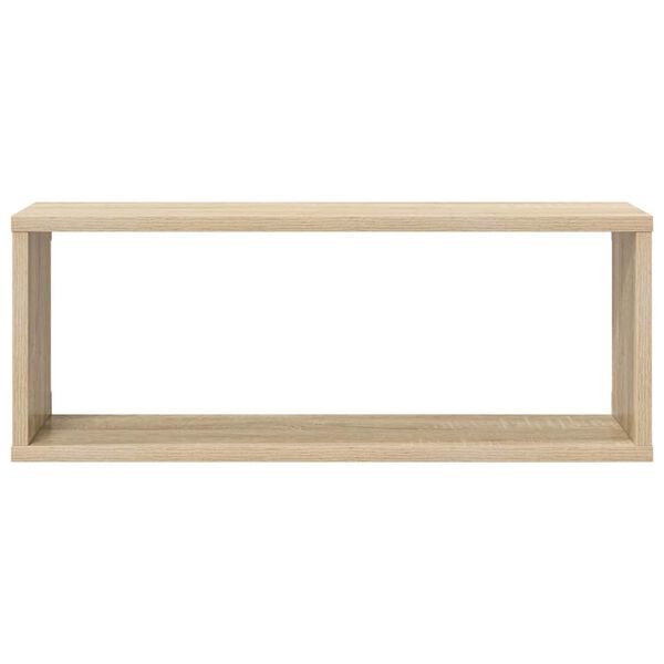 N&auml;ytet&auml;&auml;n tuotekuva 4 / 10