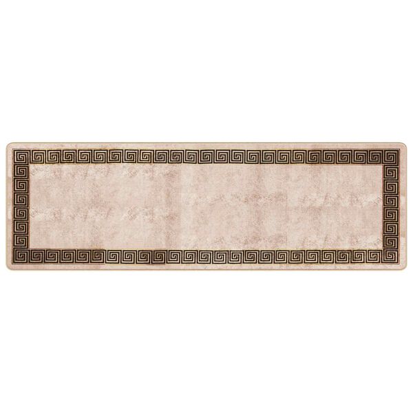 N&auml;ytet&auml;&auml;n tuotekuva 1 / 7