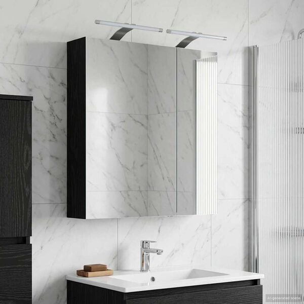 N&auml;ytet&auml;&auml;n tuotekuva 4 / 13