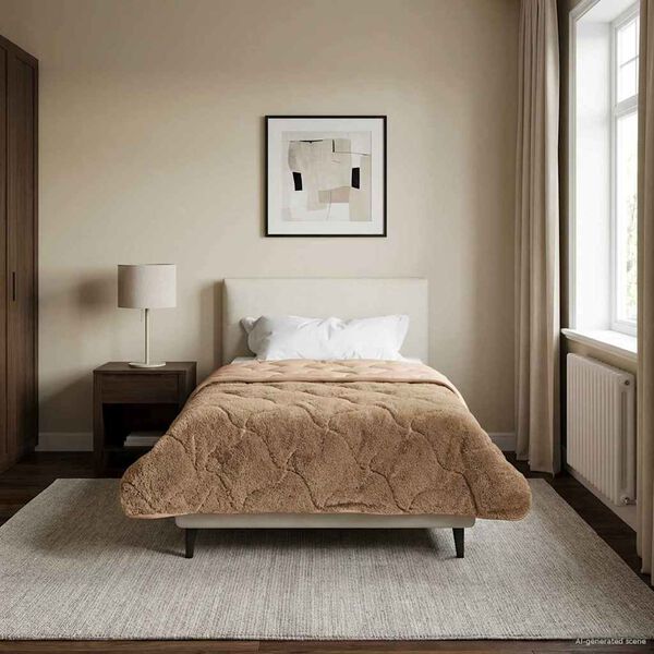 N&auml;ytet&auml;&auml;n tuotekuva 4 / 10