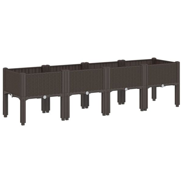 N&auml;ytet&auml;&auml;n tuotekuva 1 / 7