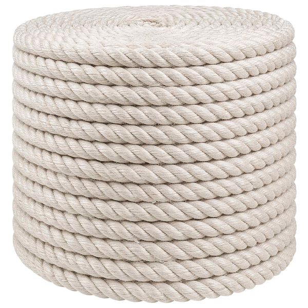N&auml;ytet&auml;&auml;n tuotekuva 1 / 5