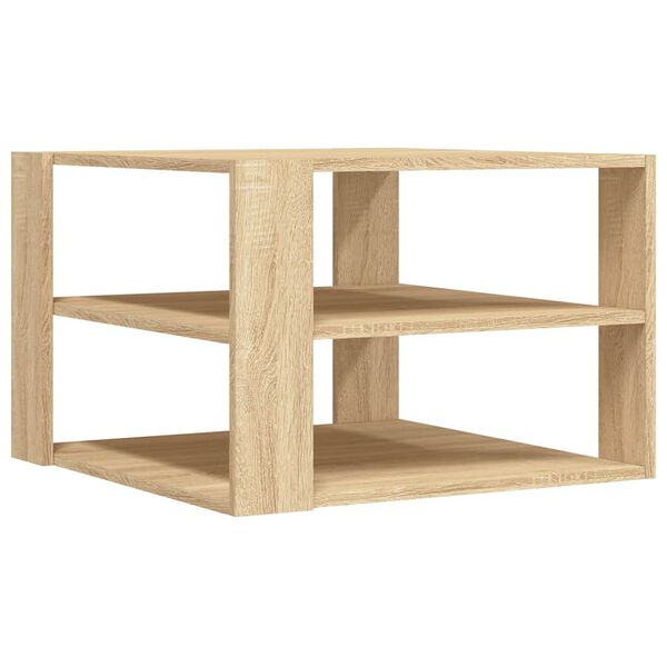 N&auml;ytet&auml;&auml;n tuotekuva 1 / 9