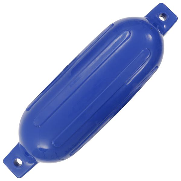 N&auml;ytet&auml;&auml;n tuotekuva 3 / 7
