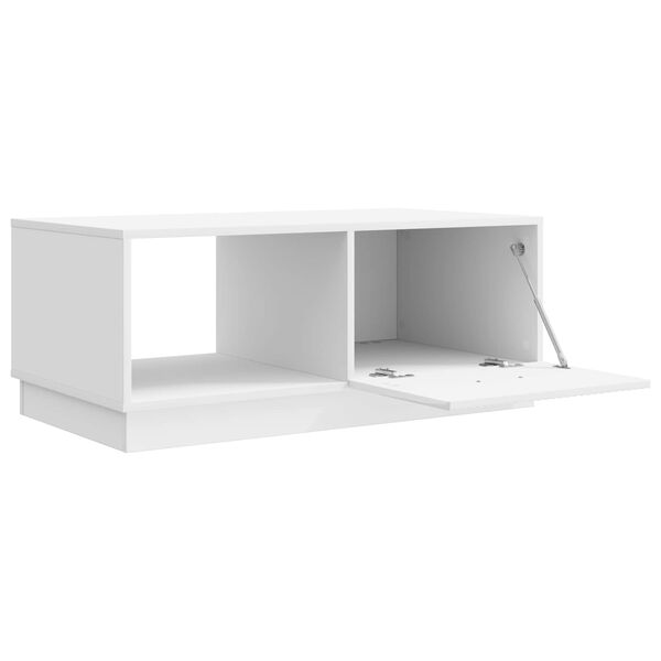 N&auml;ytet&auml;&auml;n tuotekuva 3 / 10