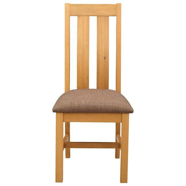 N&auml;ytet&auml;&auml;n tuotekuva 3 / 8