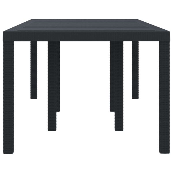 N&auml;ytet&auml;&auml;n tuotekuva 3 / 6