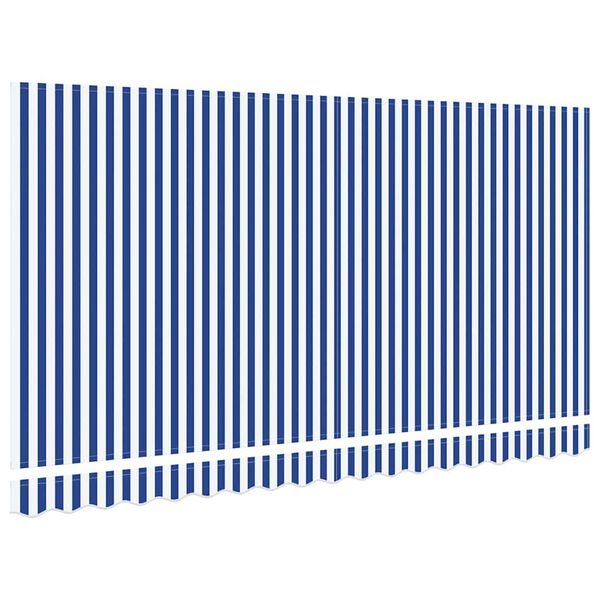 N&auml;ytet&auml;&auml;n tuotekuva 4 / 9