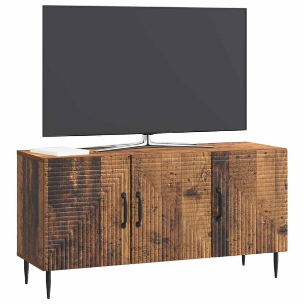 N&auml;ytet&auml;&auml;n tuotekuva 2 / 10