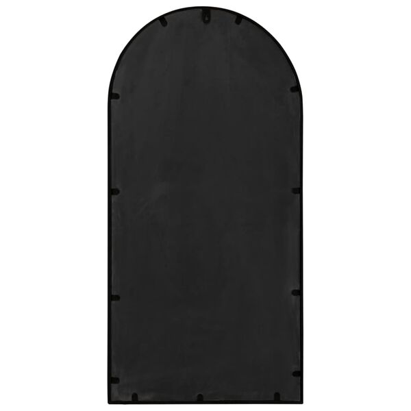 N&auml;ytet&auml;&auml;n tuotekuva 4 / 6