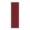 Bordeaux_red