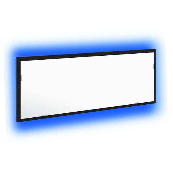 N&auml;ytet&auml;&auml;n tuotekuva 1 / 12