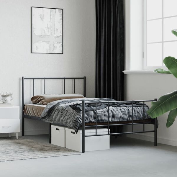 N&auml;ytet&auml;&auml;n tuotekuva 4 / 10