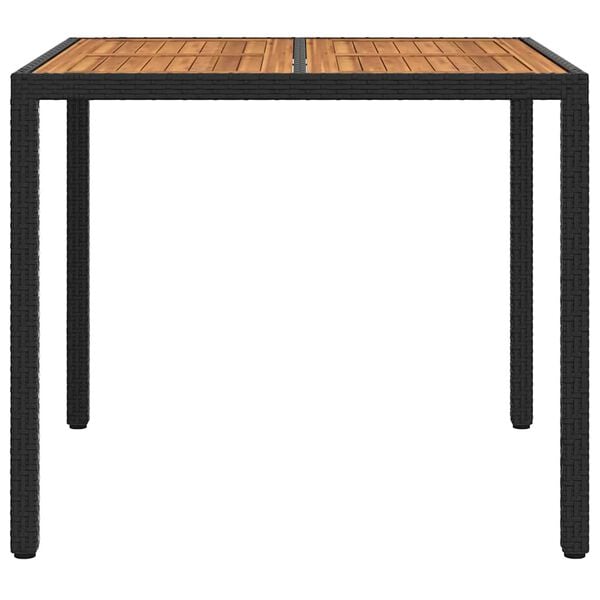 N&auml;ytet&auml;&auml;n tuotekuva 3 / 7