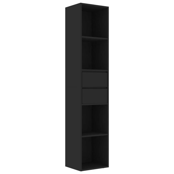 N&auml;ytet&auml;&auml;n tuotekuva 1 / 7