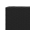 Tuotteen pikkukuva 10 / 11