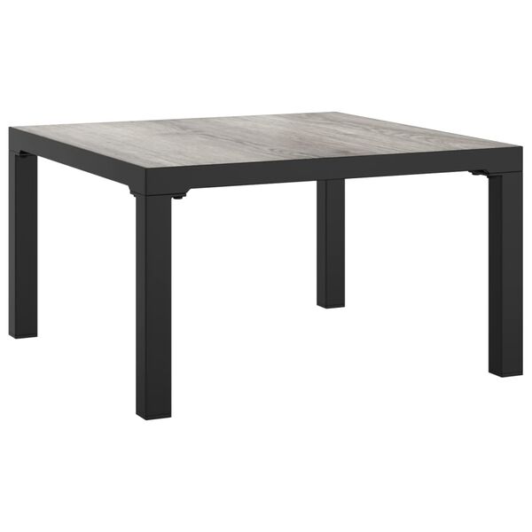 N&auml;ytet&auml;&auml;n tuotekuva 1 / 6