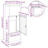 Tuotteen pikkukuva 13 / 13