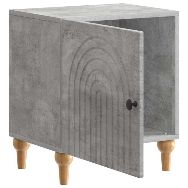 N&auml;ytet&auml;&auml;n tuotekuva 3 / 10