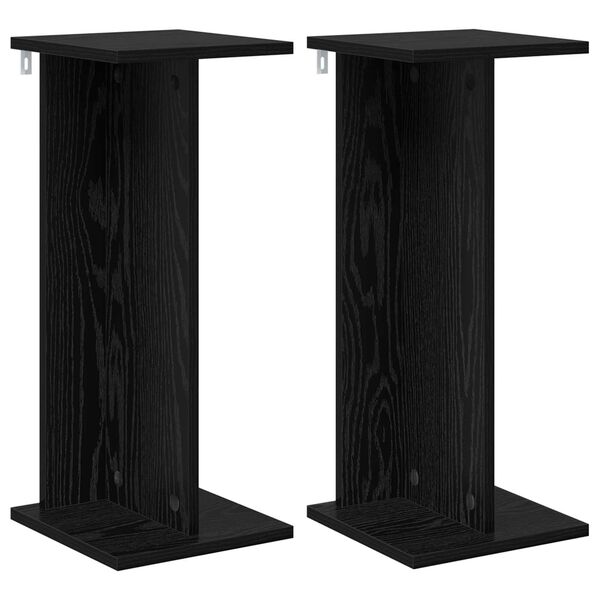 N&auml;ytet&auml;&auml;n tuotekuva 1 / 8
