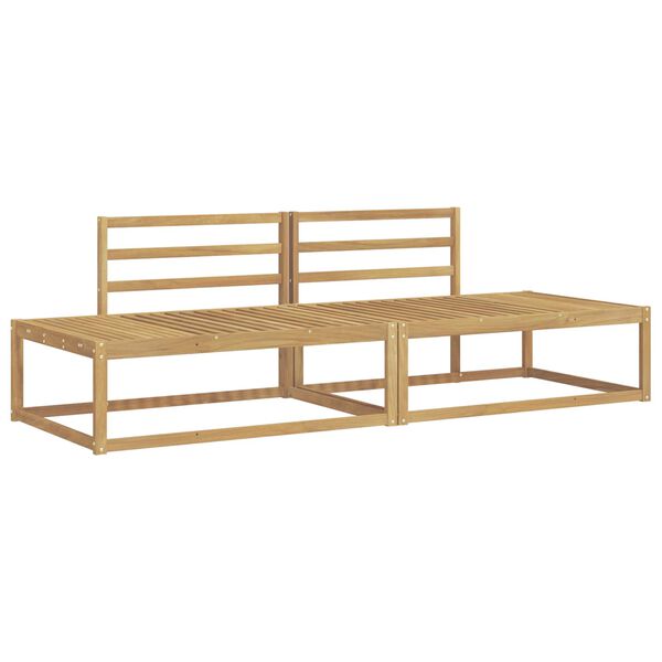 N&auml;ytet&auml;&auml;n tuotekuva 1 / 8
