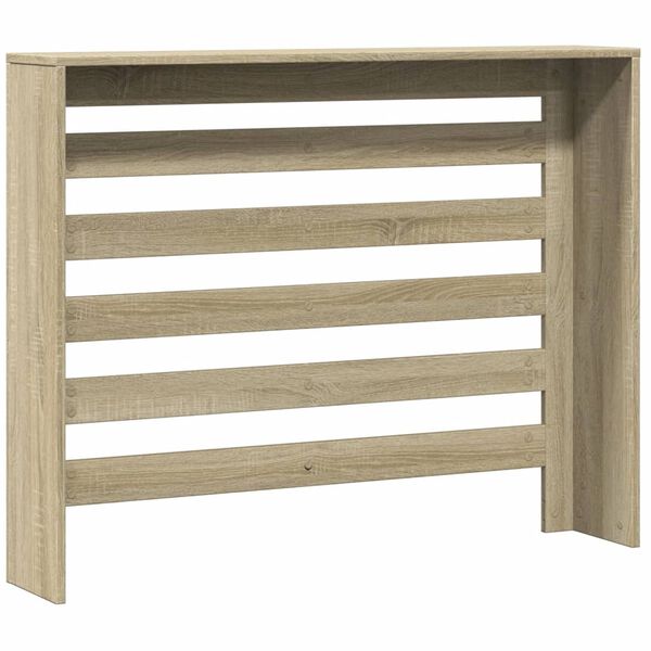 N&auml;ytet&auml;&auml;n tuotekuva 4 / 8